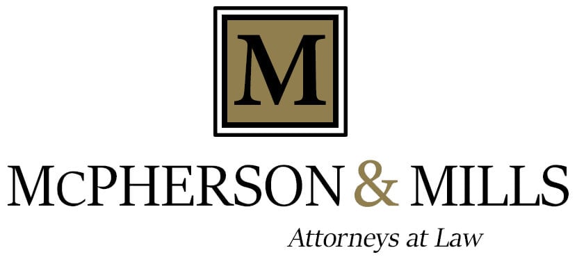 McPherson & Mills | Attorneys At Law